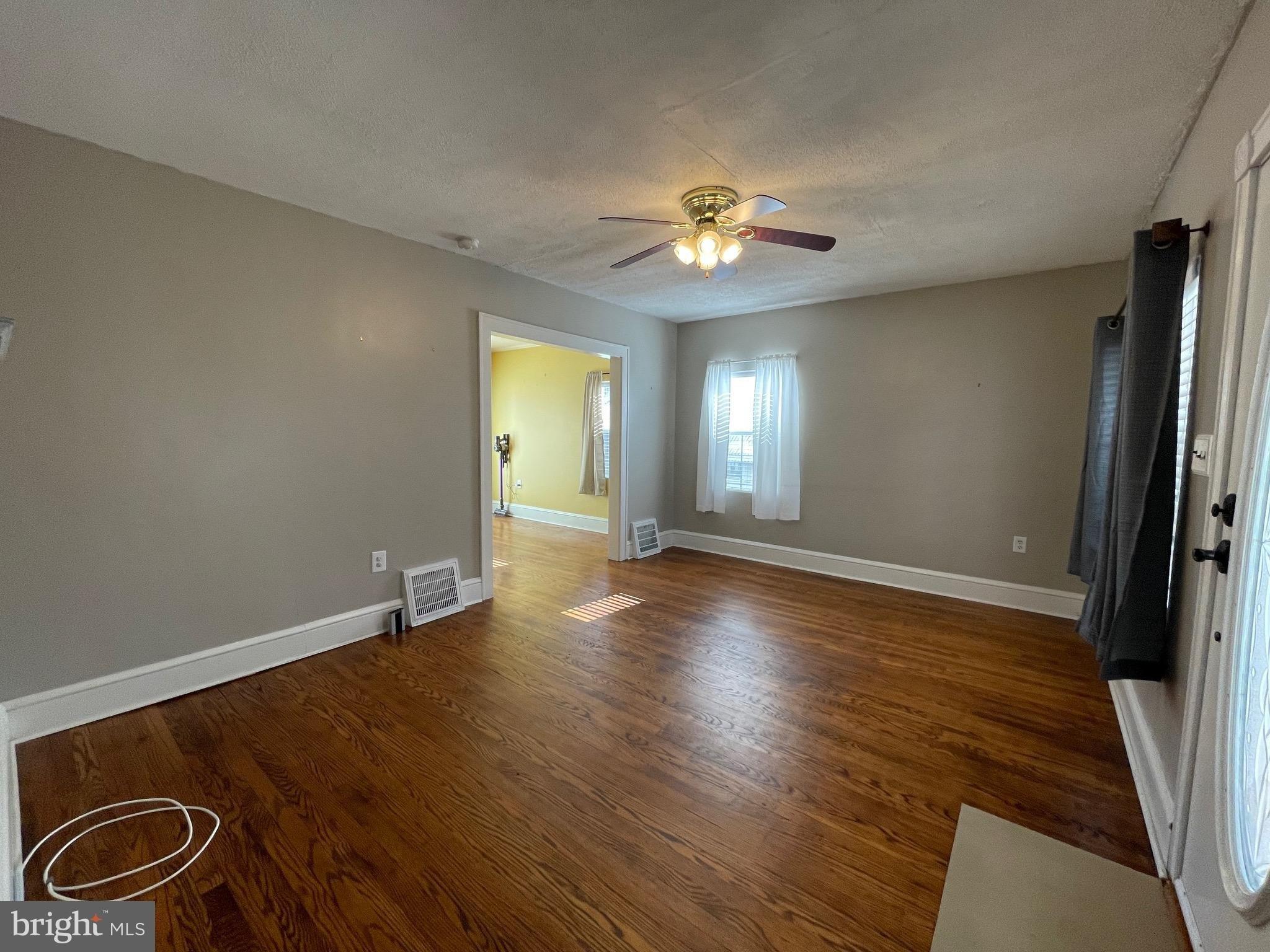 Karns Ave, Cumberland, MD 21502