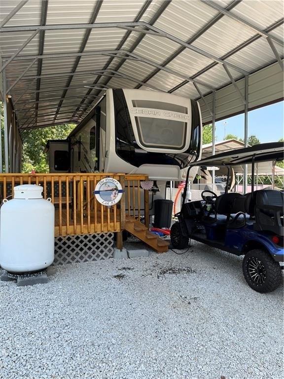 Loop Cir, Westminster, SC 29693