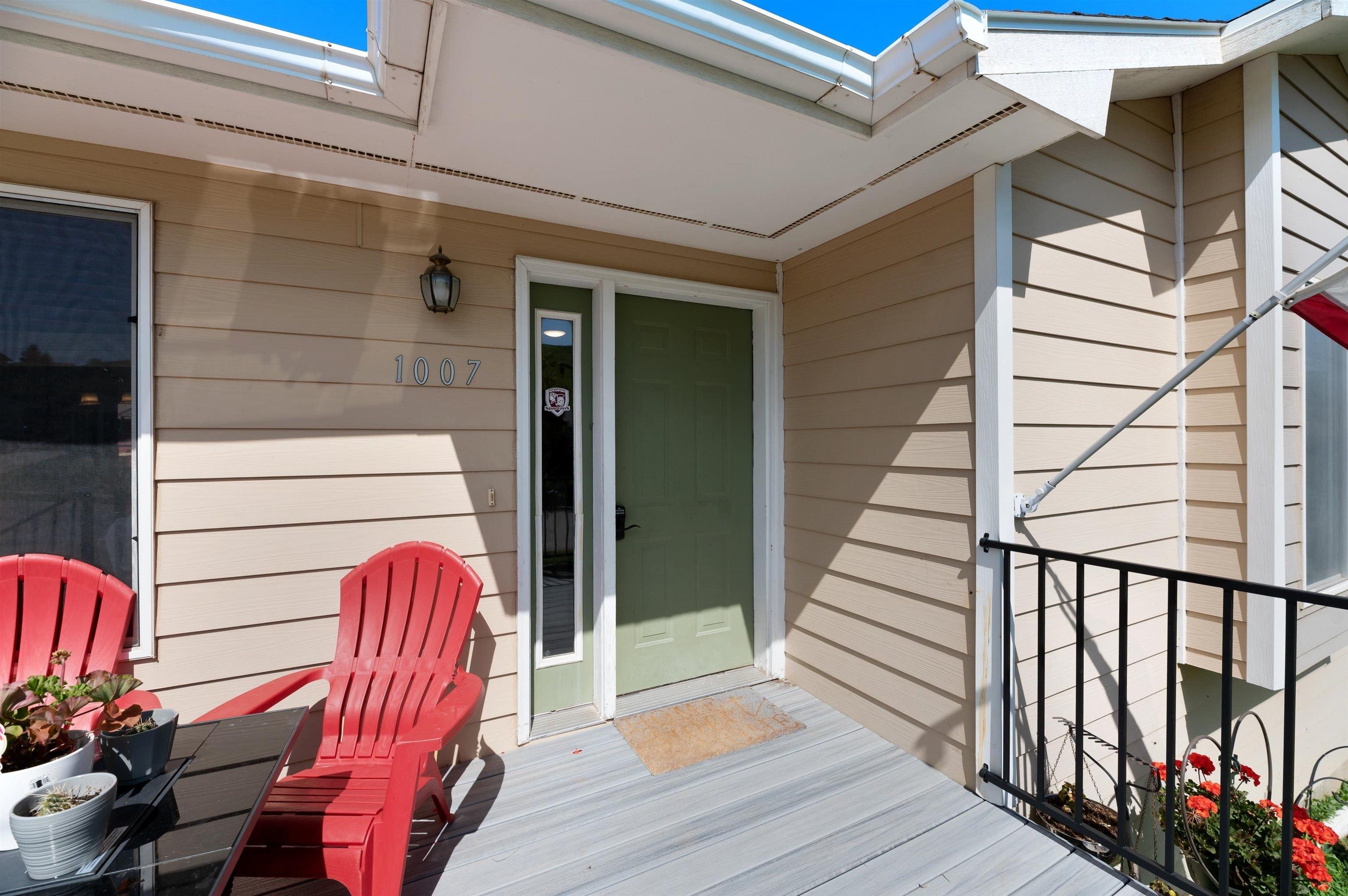 S 35th St, Spearfish, SD 57783