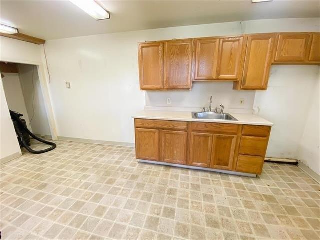 N Loop Rd, Slatington, PA 18080