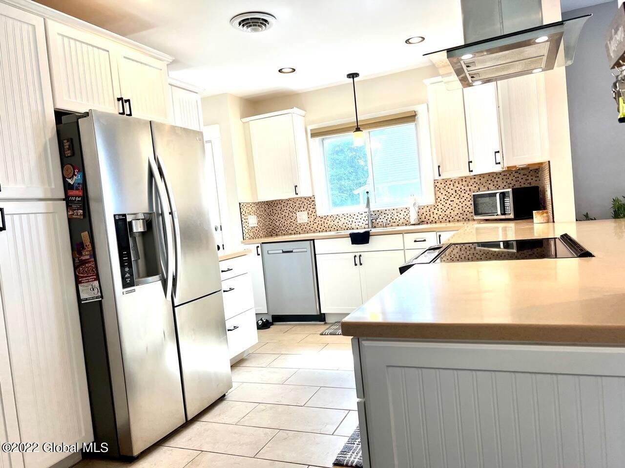 Watervliet Shaker Rd, Latham, NY 12110