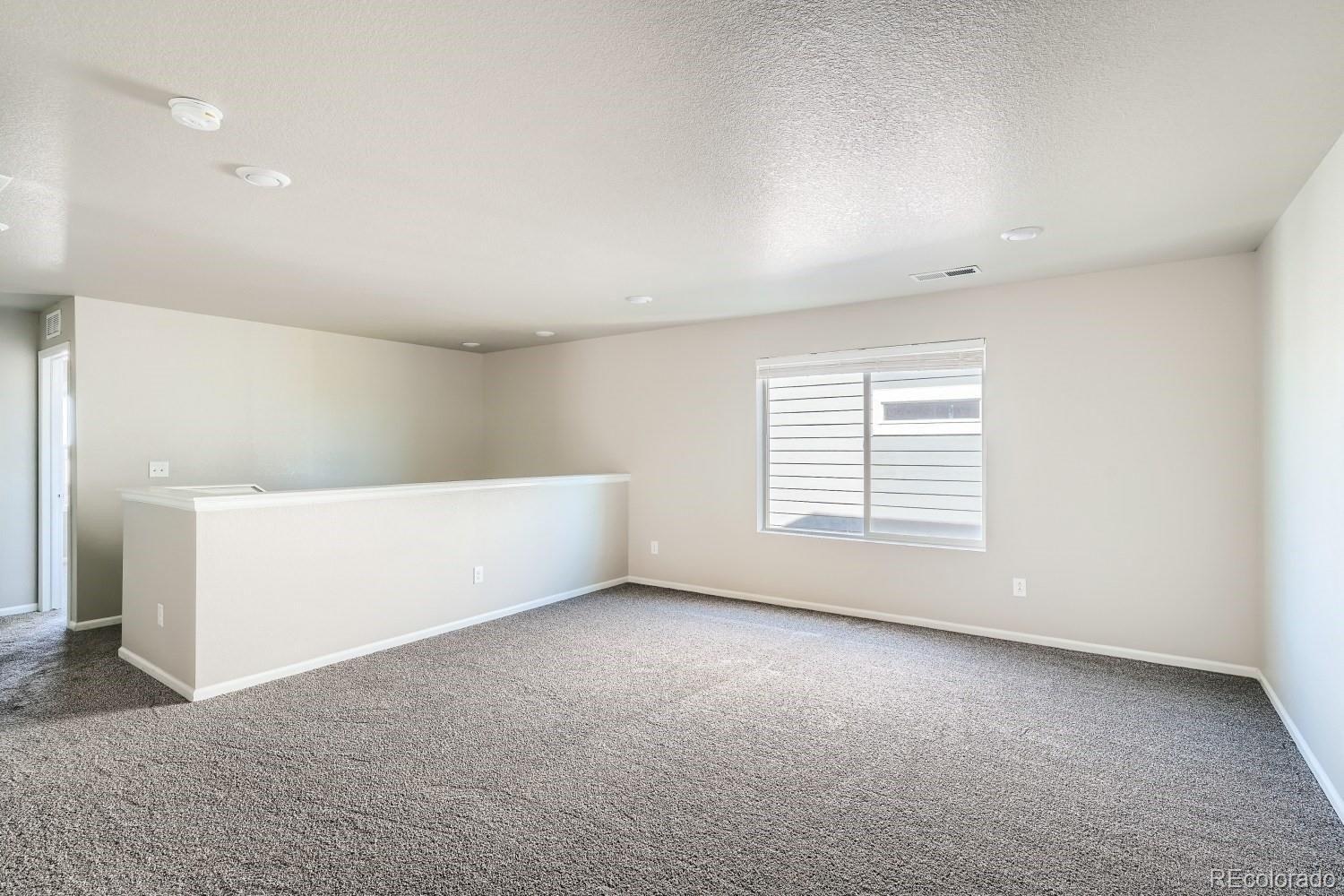 Bluetrail Ave, Parker, CO 80134