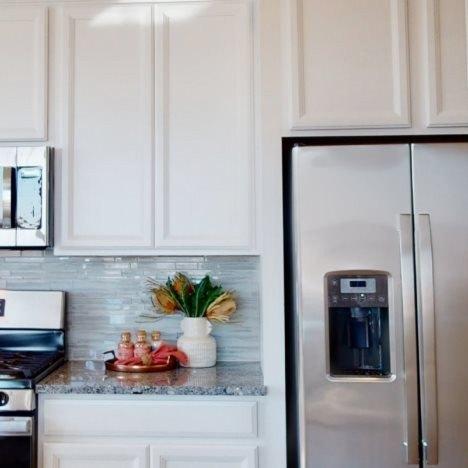 Gallup St, Broomfield, CO 80023