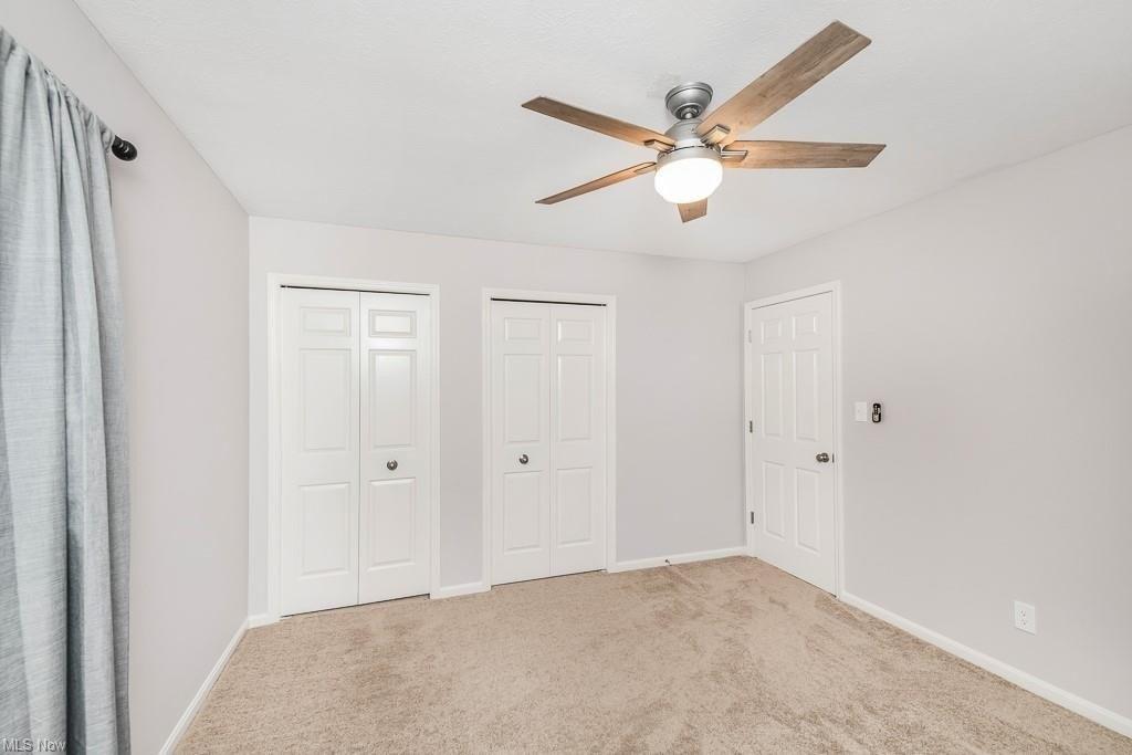 Brafferton Ave, Hudson, OH 44236
