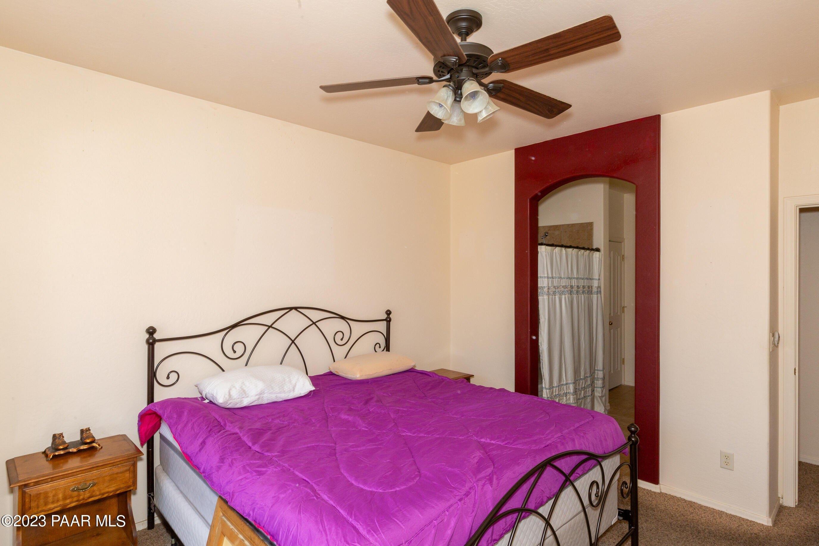 Touchstone Dr, Chino Valley, AZ 86323
