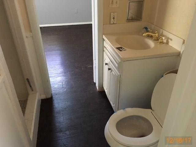 Nw 52nd St, Oklahoma City, OK 73112