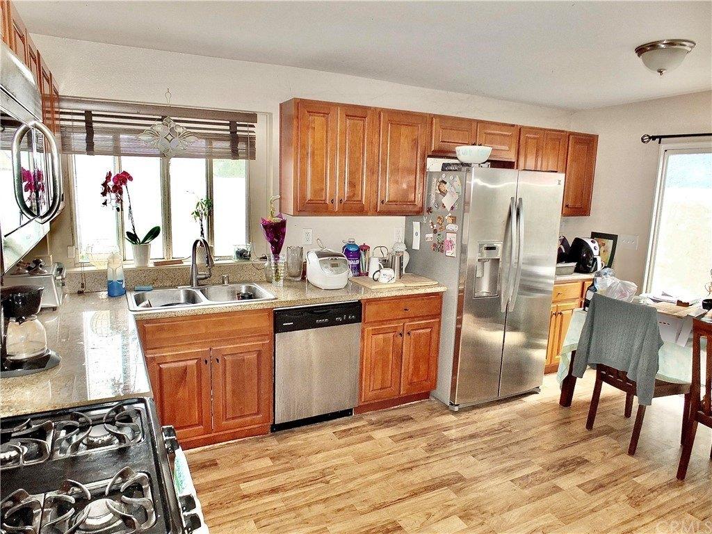 E Jackson St, Long Beach, CA 90805