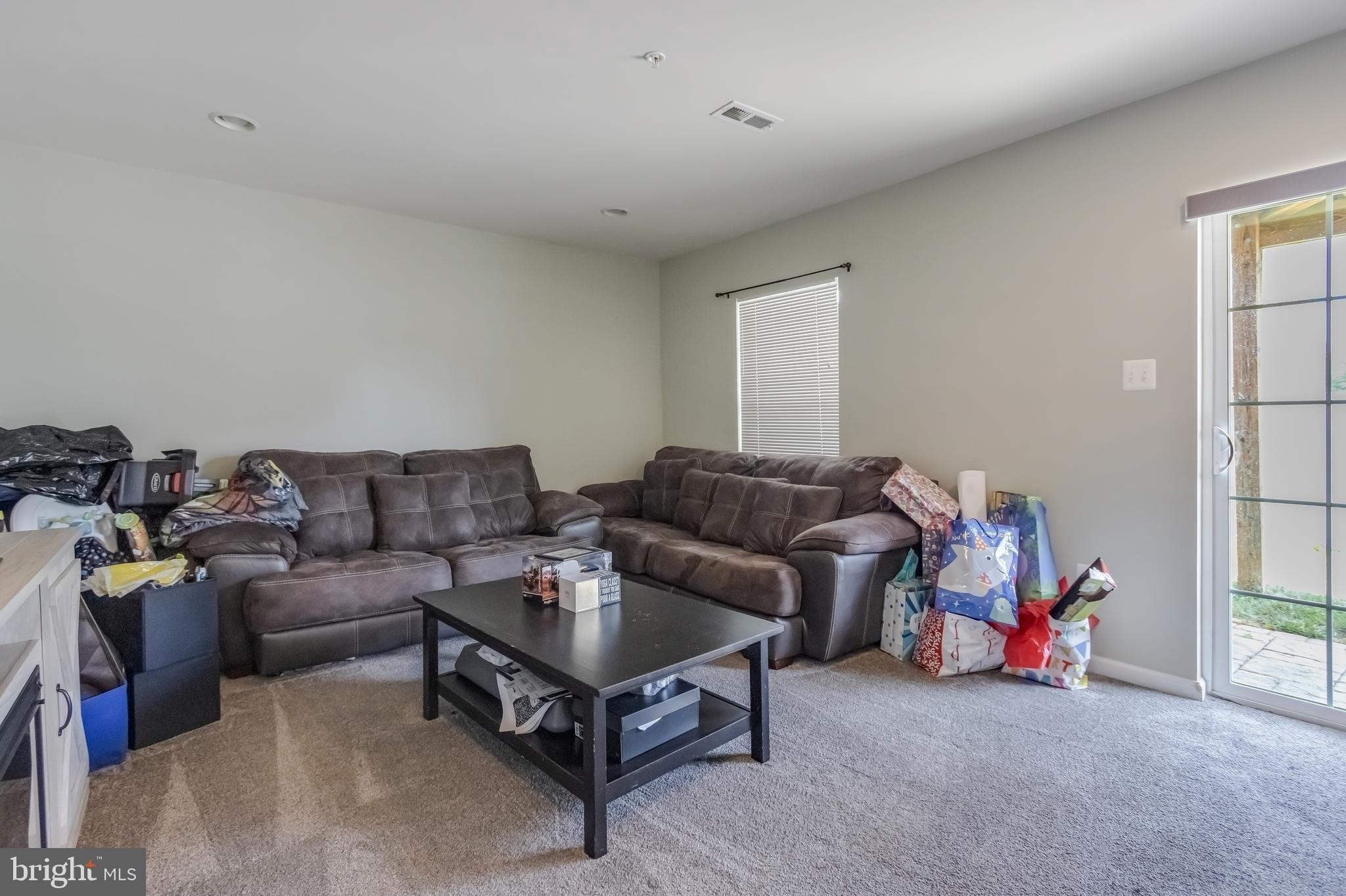 Timbercross Ln, Glen Burnie, MD 21060