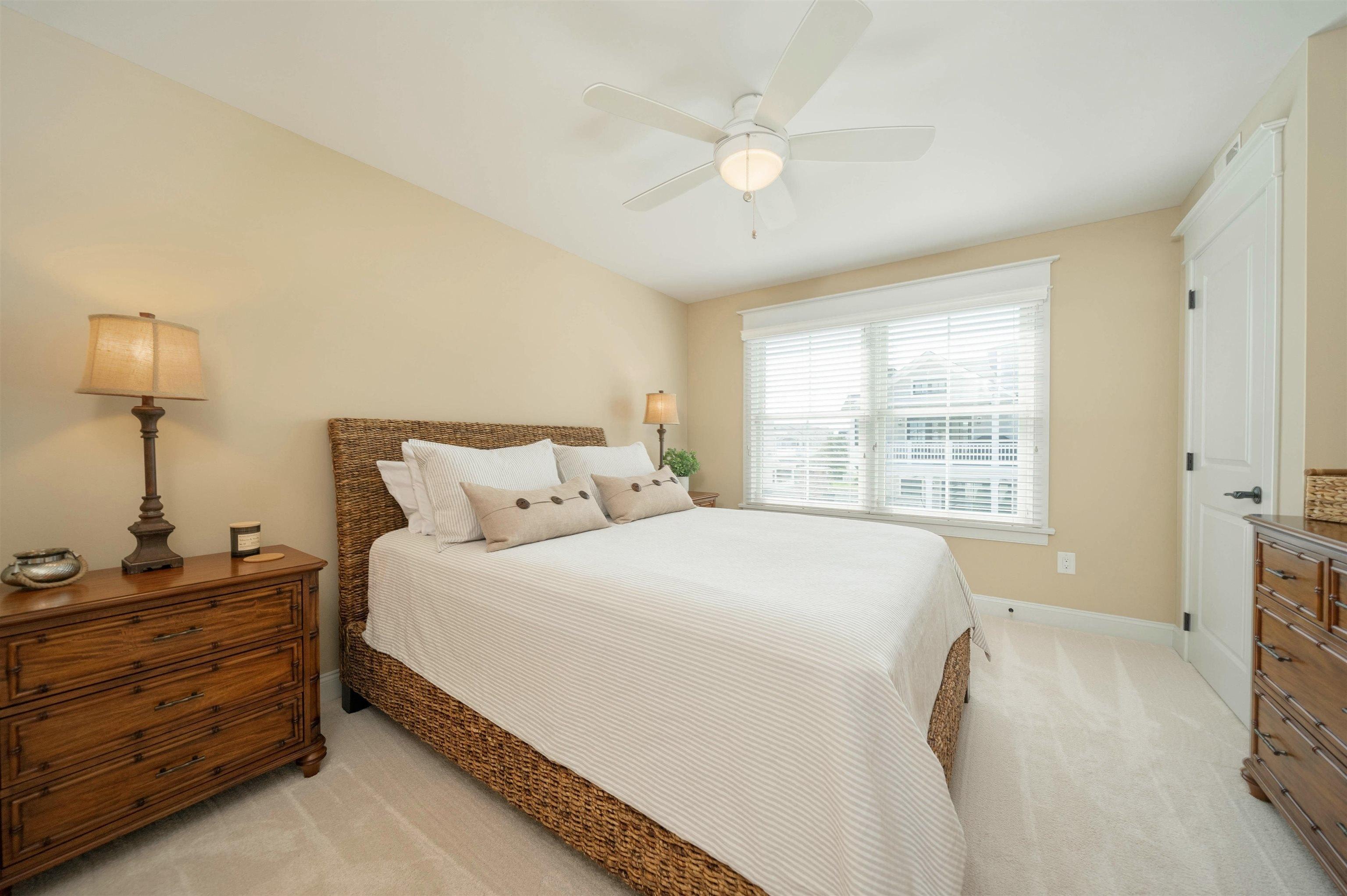 64th St, Avalon, NJ 08202