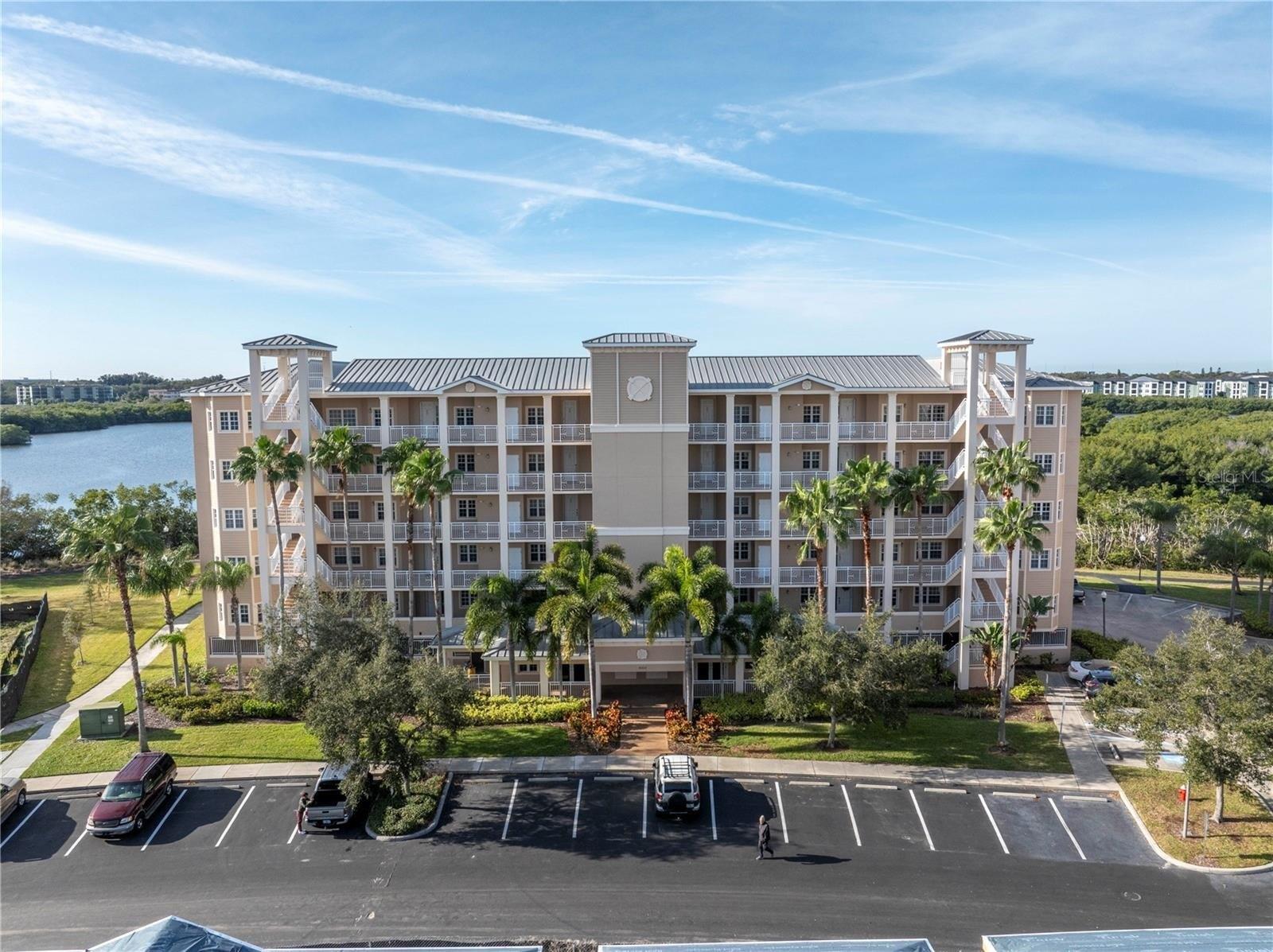 Key Haven Rd, Seminole, FL 33777