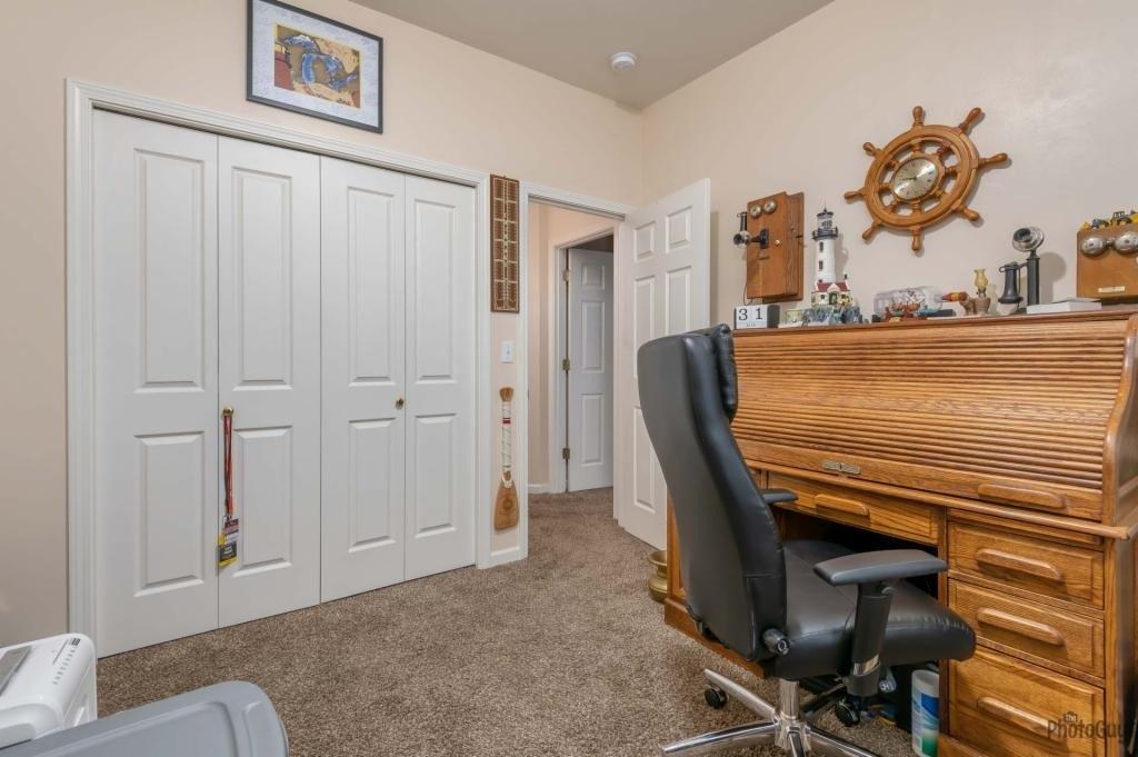 Mondavi Ln, Eugene, OR 97402