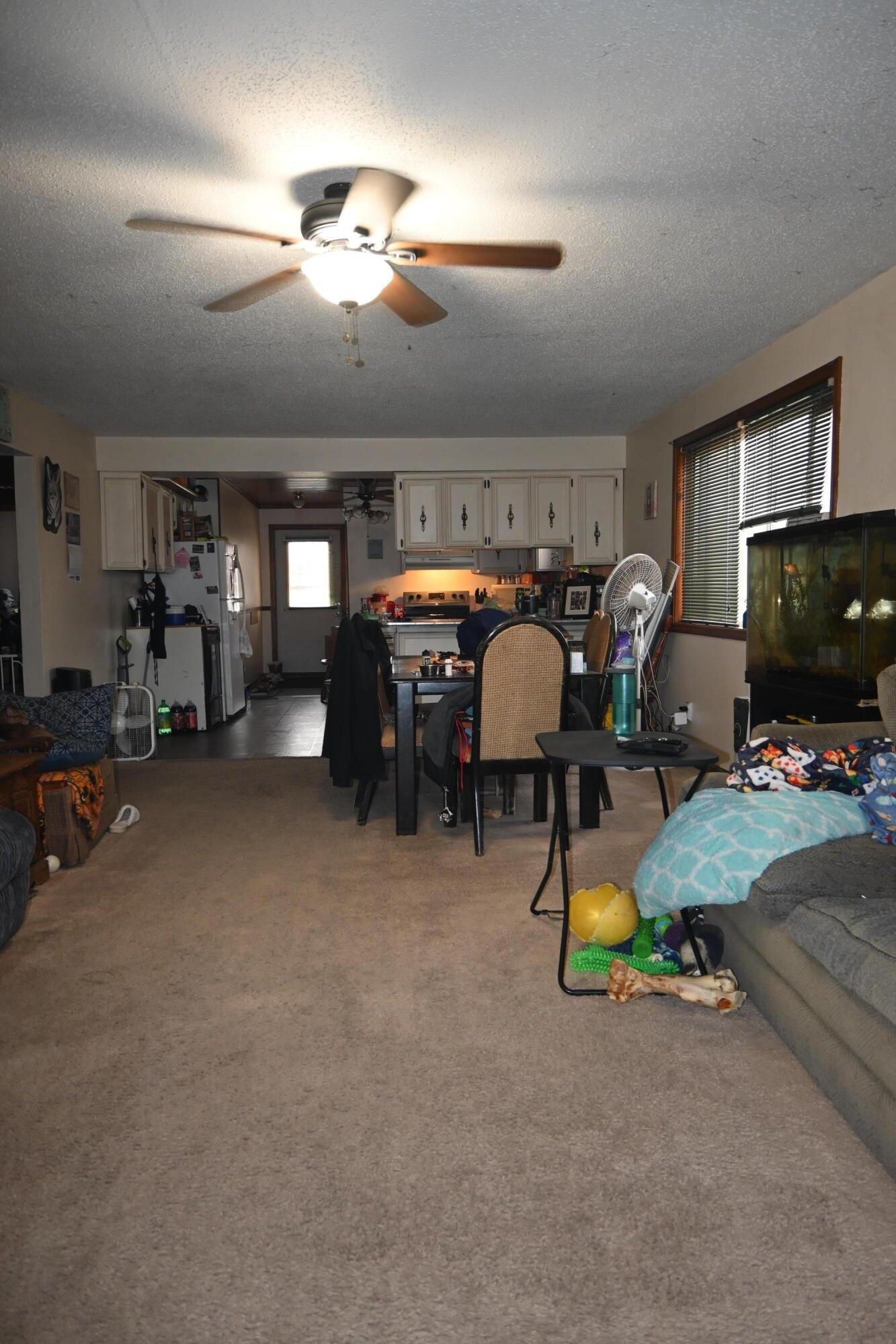 Houston Ave, Muskegon, MI 49441