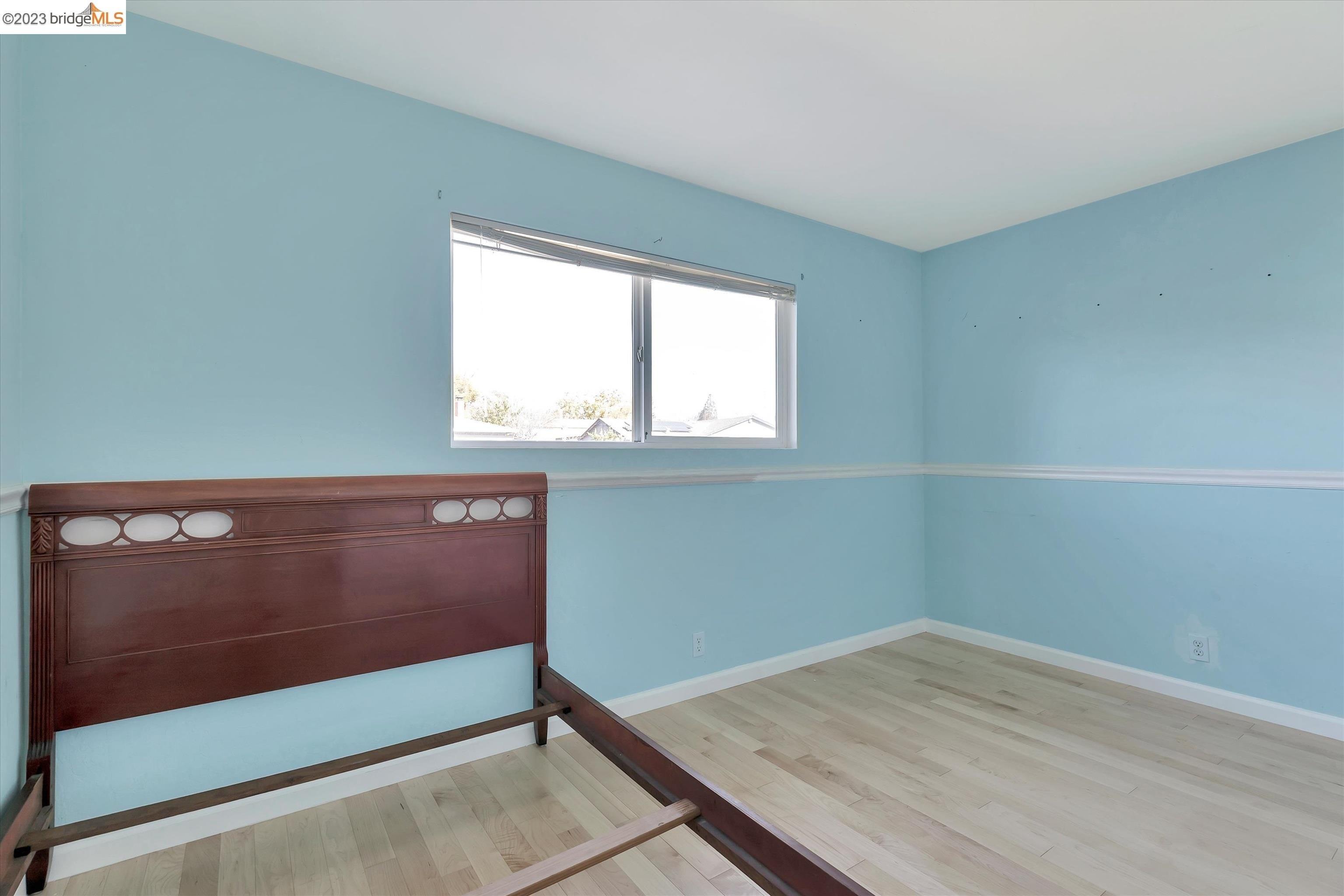 Bridgeport Ave, San Ramon, CA 94583
