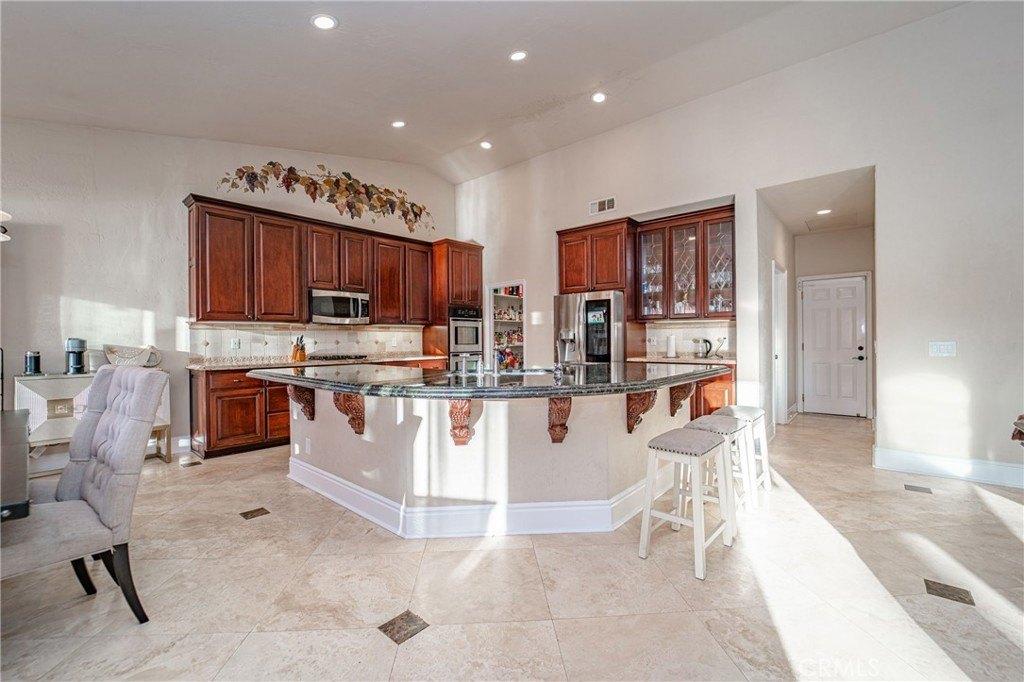 Via Liago, Perris, CA 92570