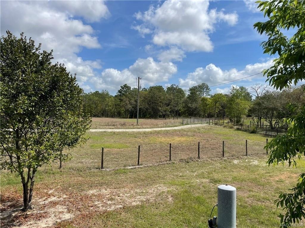 Sw Dogwood Ln, Dunnellon, FL 34431