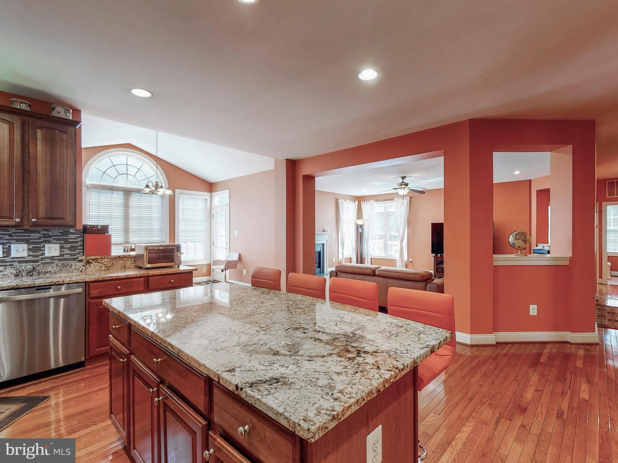 Ricky Trevor Rd, Perry Hall, MD 21128