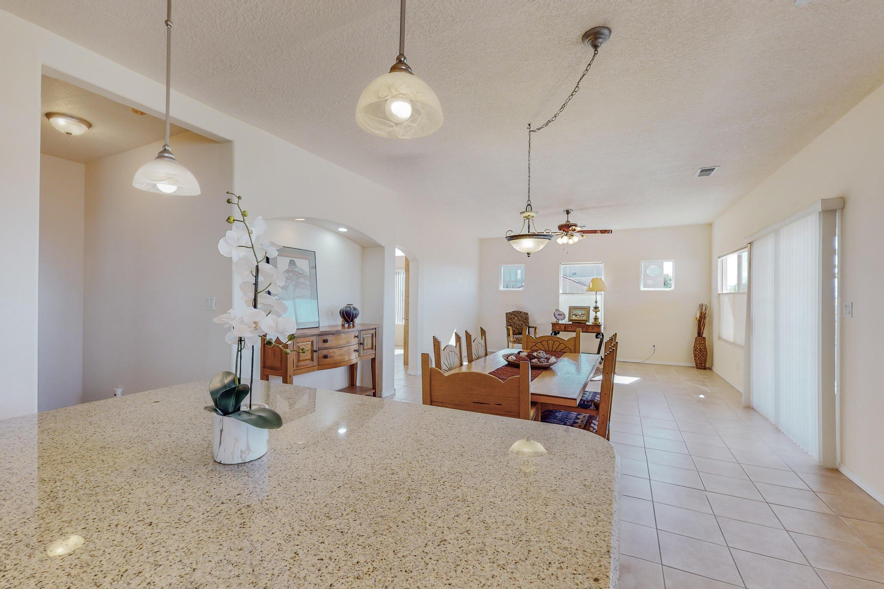 Pasilla Rd Ne, Rio Rancho, NM 87144