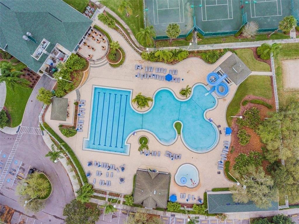 Diamond Cove Ct, Tampa, FL 33647