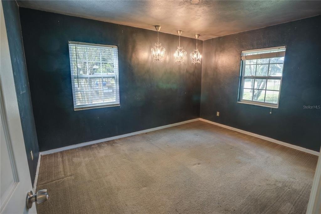 Oak Ridge Dr, Brandon, FL 33510