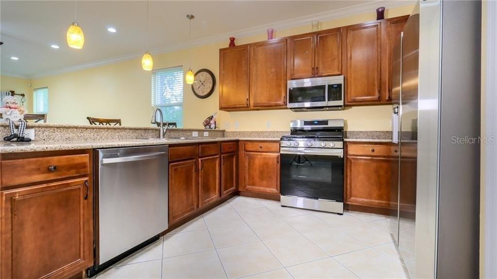 Sultana Ct, Tampa, FL 33647