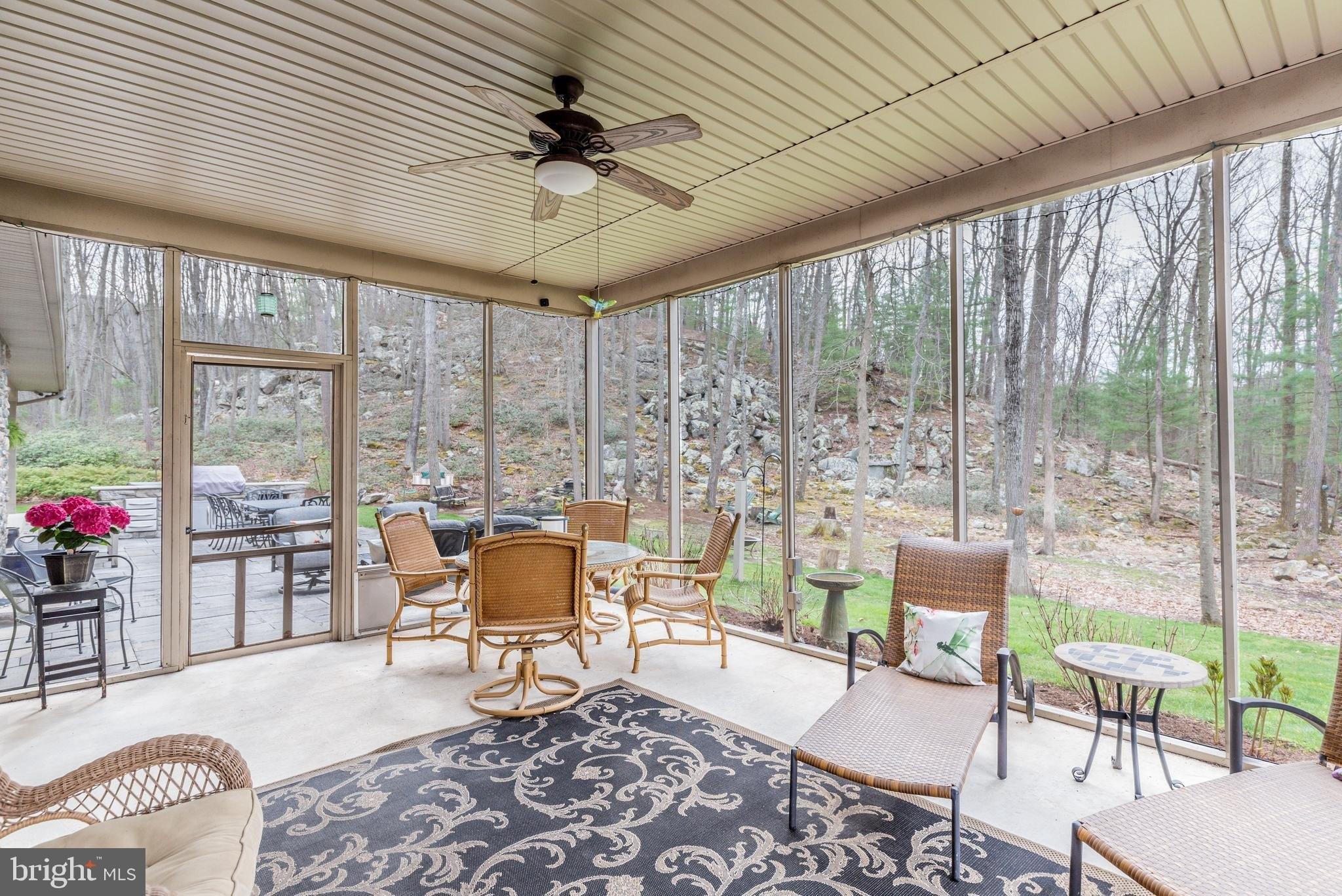 Ridge Rd, Fayetteville, PA 17222