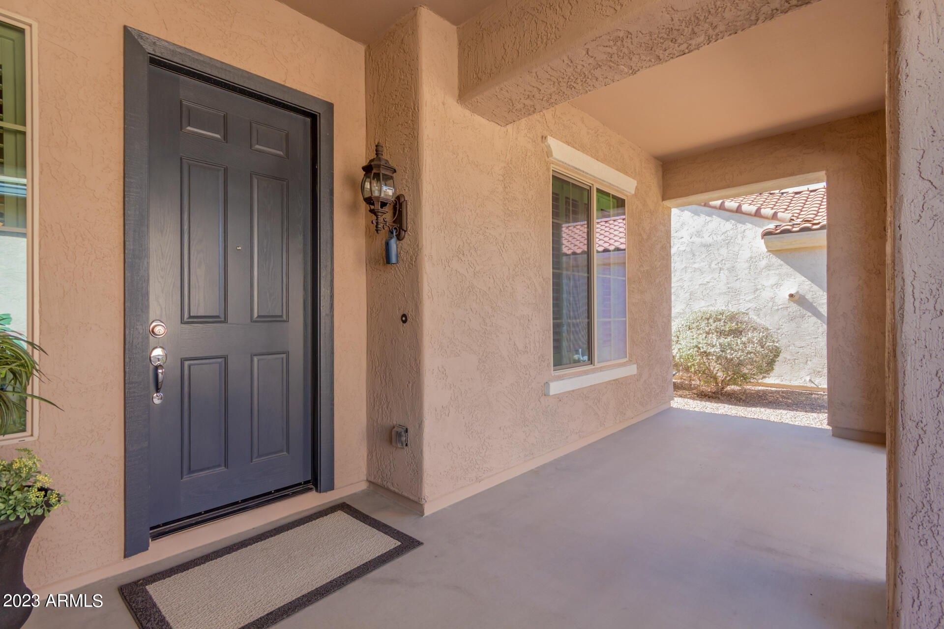 W Tonopah Dr, Buckeye, AZ 85396