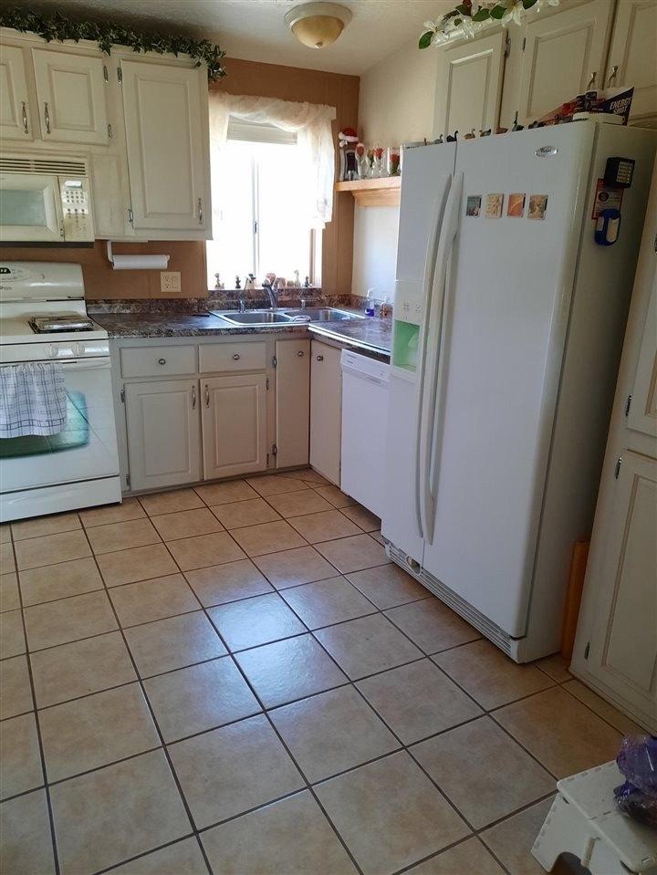 E 51st St, Yuma, AZ 85367