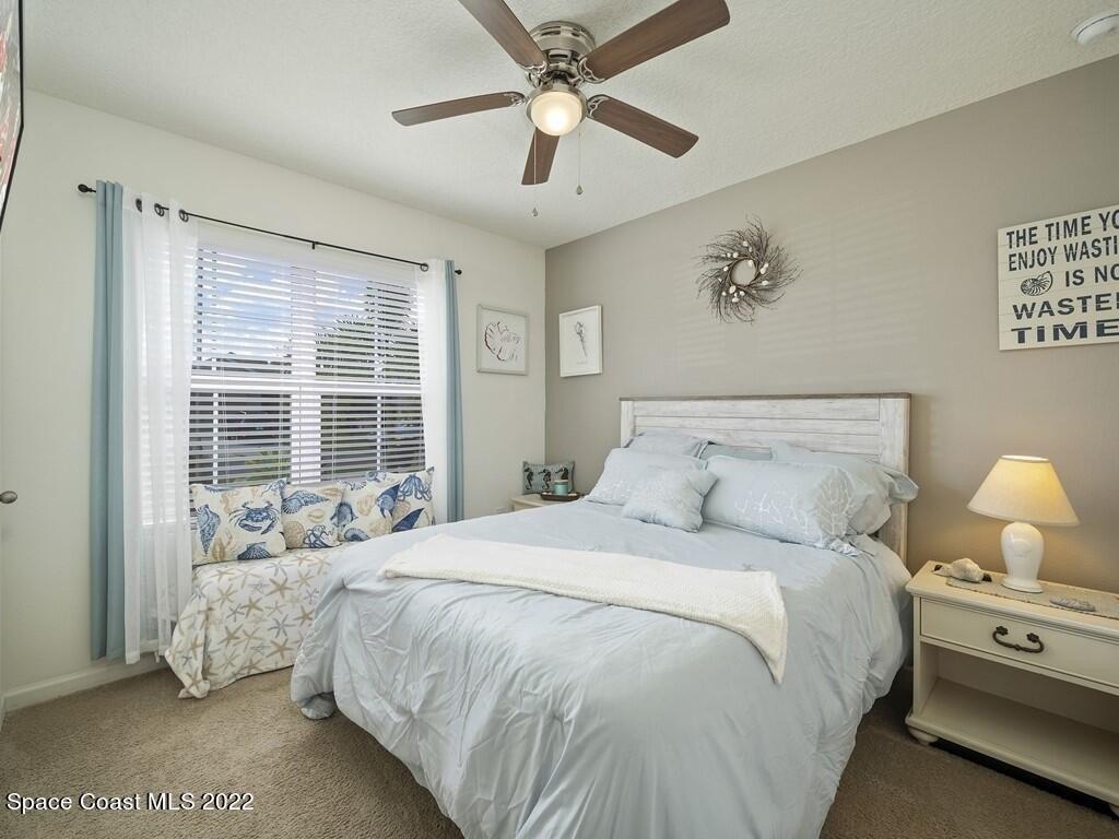 Moray Dr Sw, Palm Bay, FL 32908