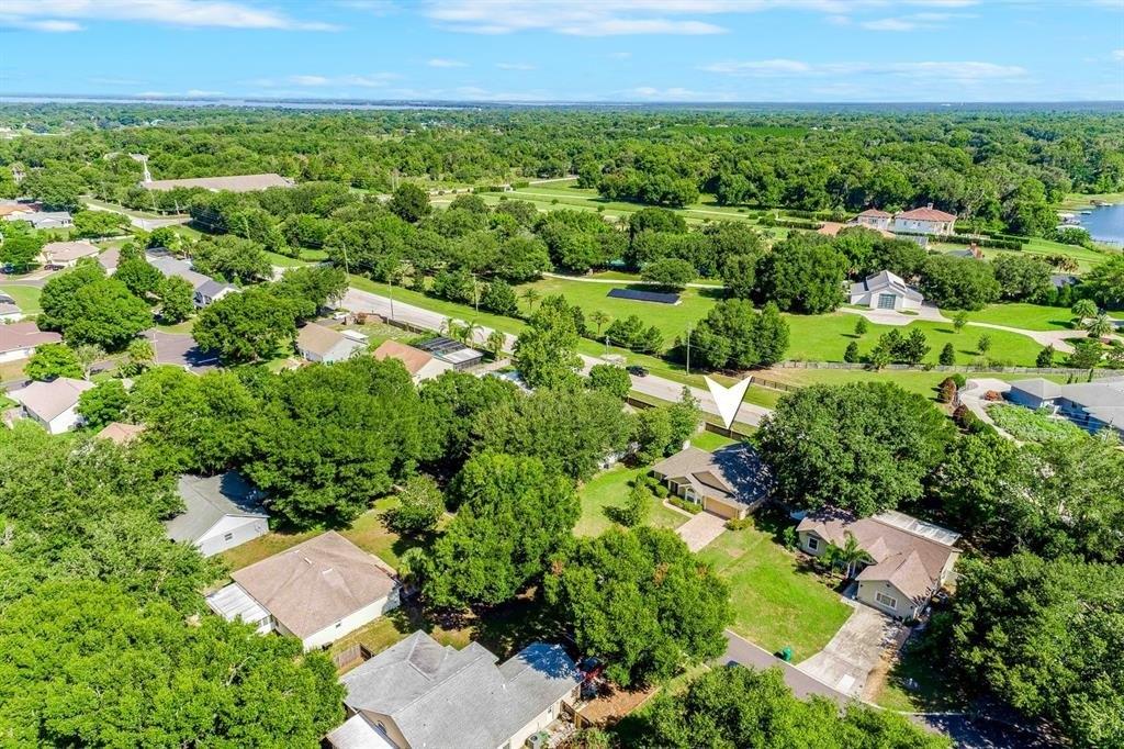 E Beaumont Ln, Eustis, FL 32726
