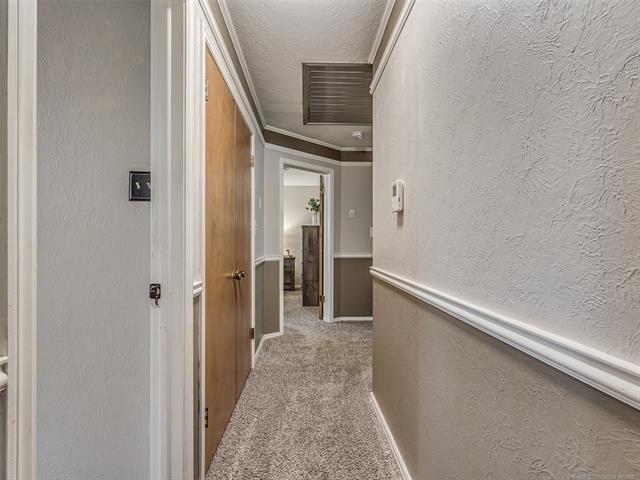 Harned Dr, Bartlesville, OK 74006