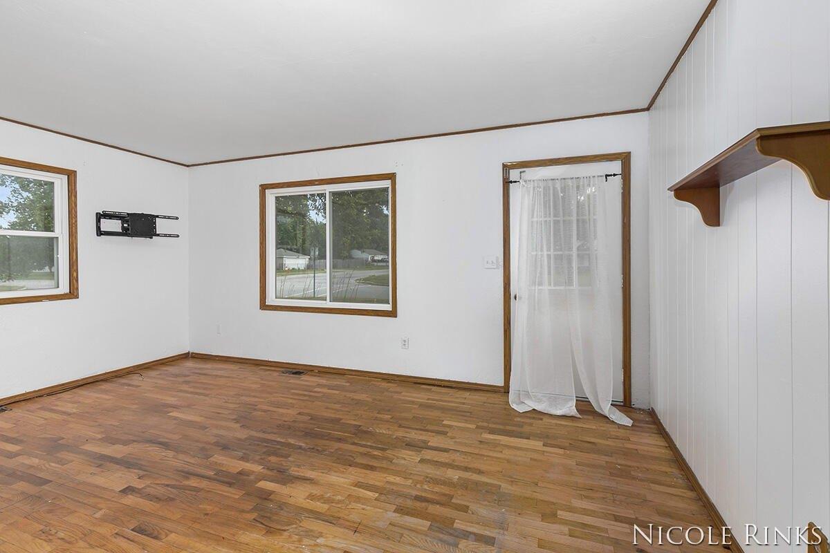 Madison Ave Se, Grand Rapids, MI 49548