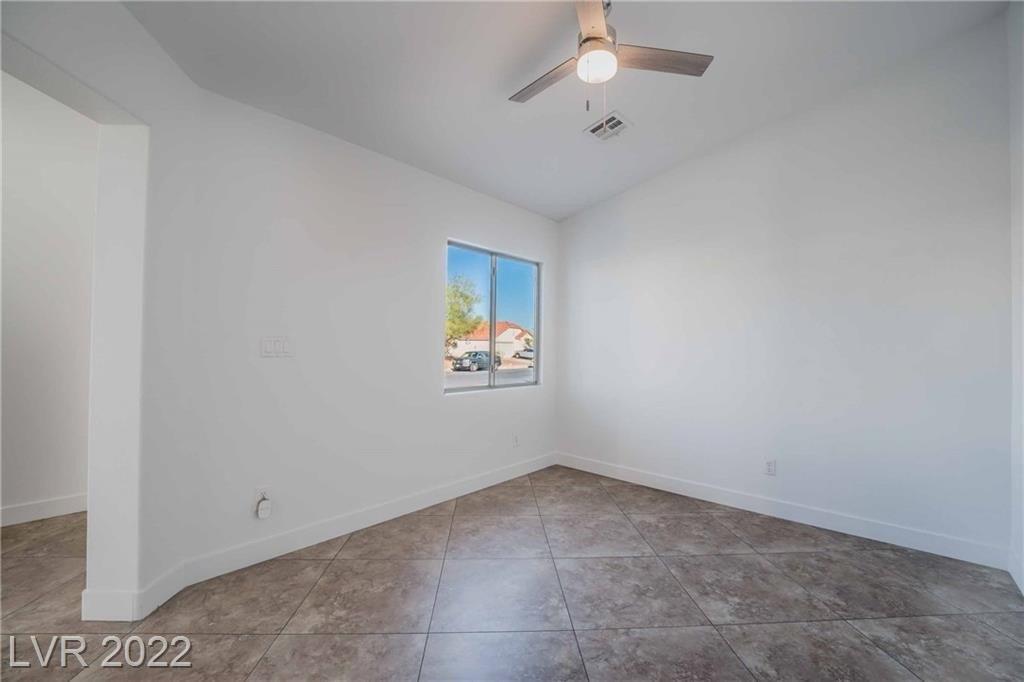 Country Hill Dr, North Las Vegas, NV 89031