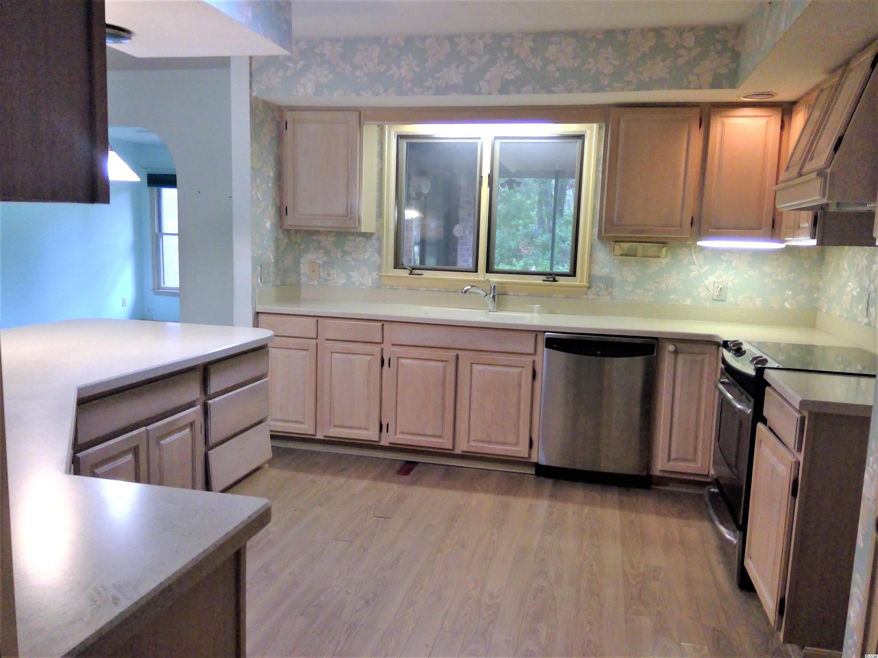 Carolina Shores Pkwy, Carolina Shores, NC 28467