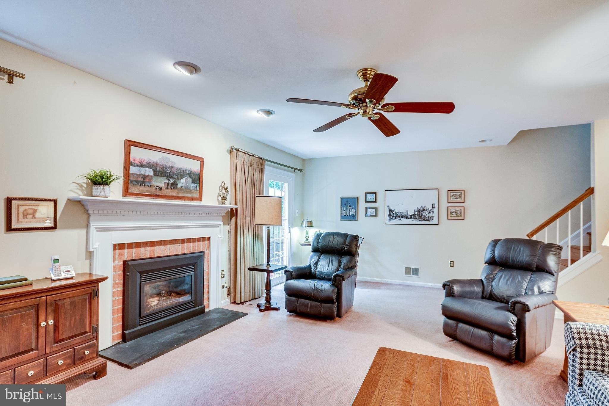 Shootingstar Dr, Springfield, VA 22152