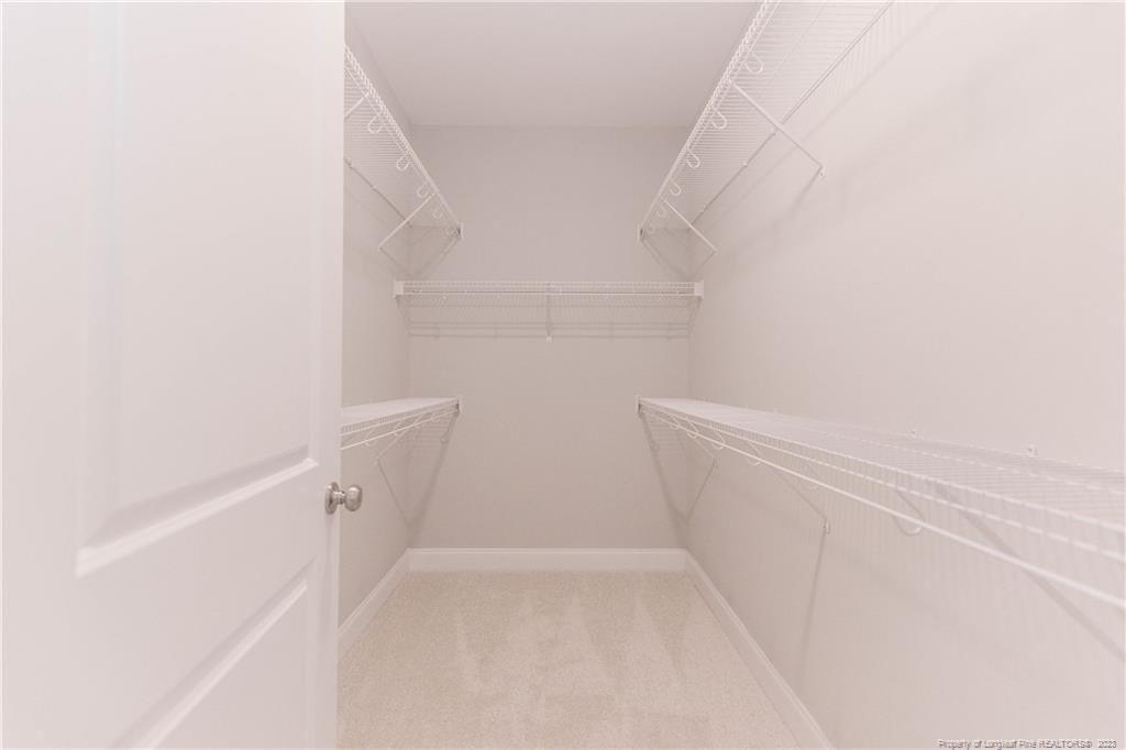 Mitchell Manor Dr, Angier, NC 27501