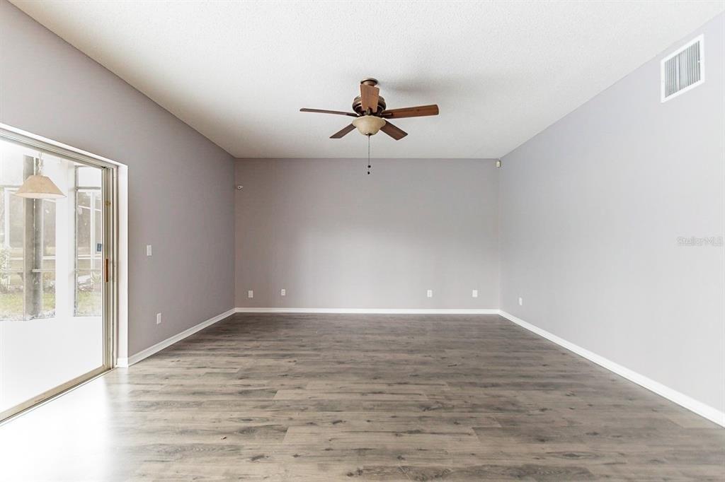 Harwood Cir, Kissimmee, FL 34744