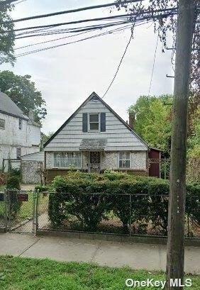196th St, Hollis, NY 11423