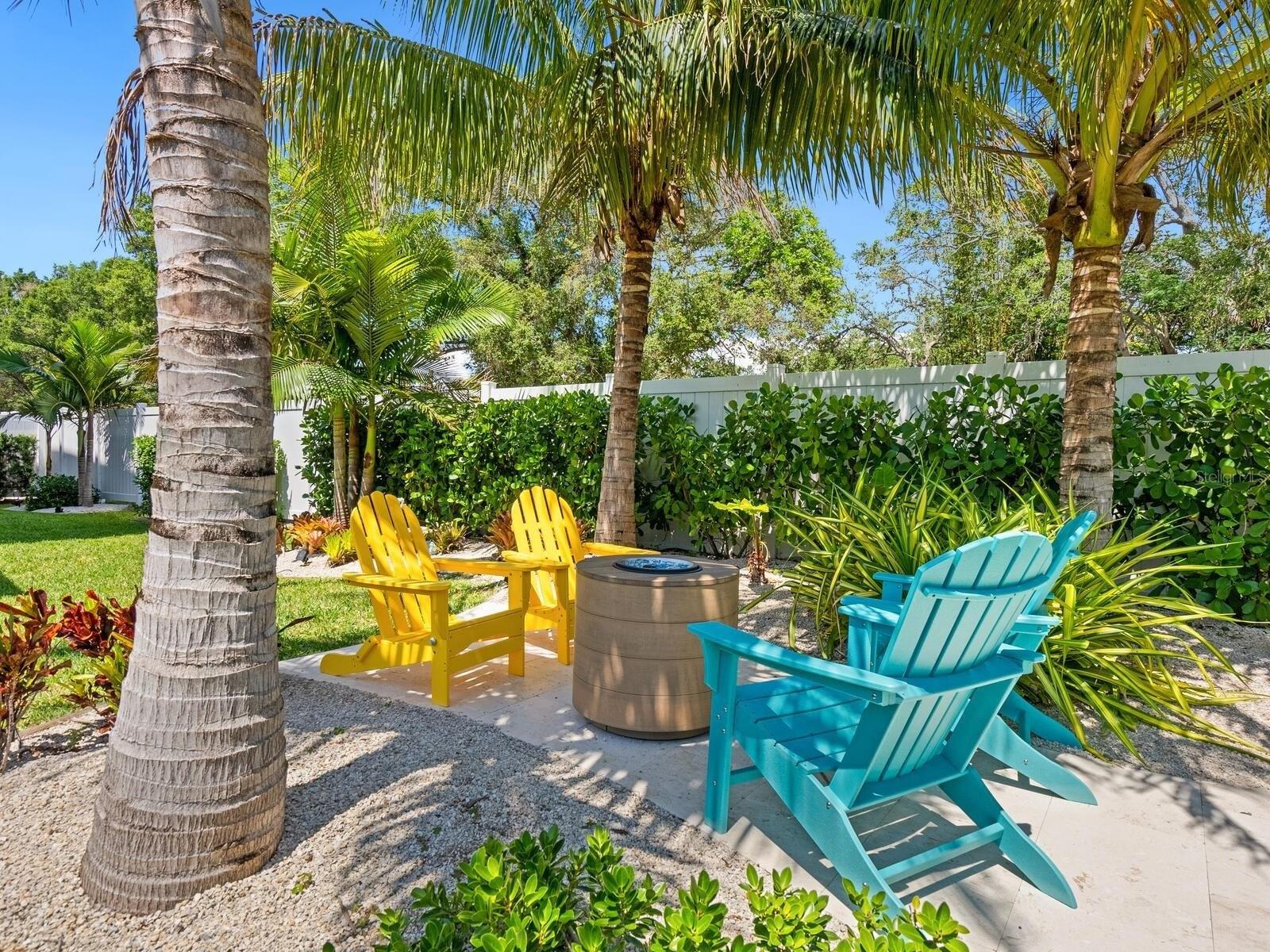 Wingfield Dr, Sarasota, FL 34237