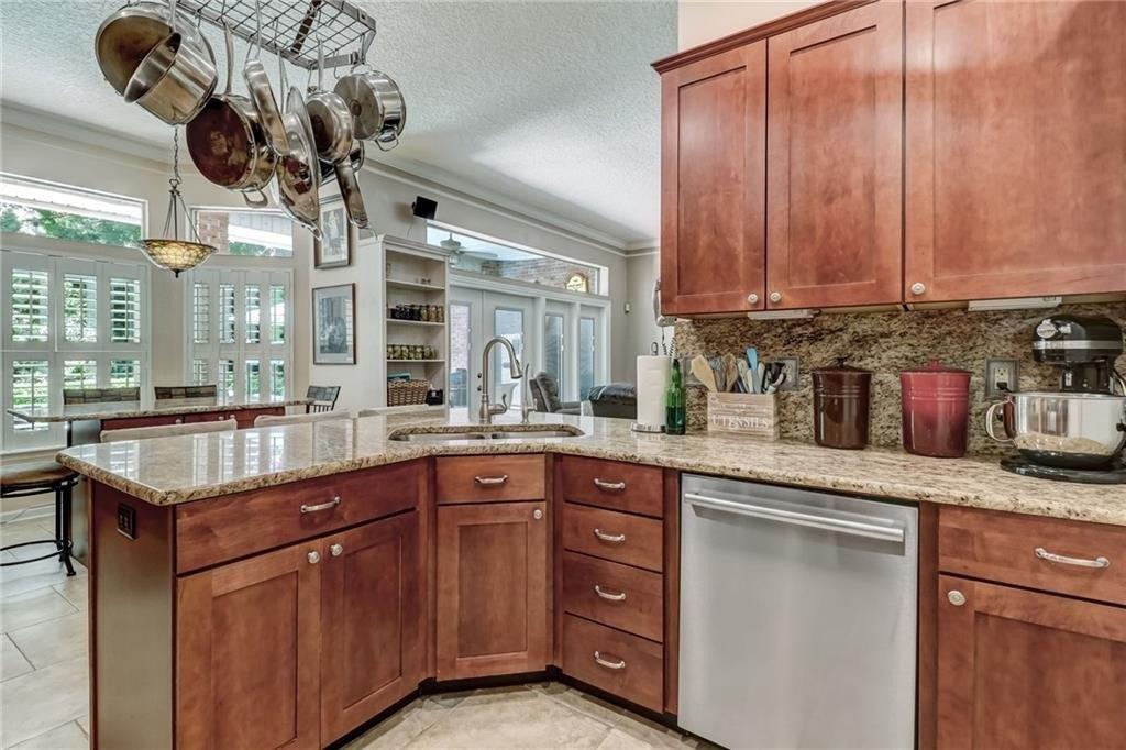 Spanish Oaks Cir, Fernandina Beach, FL 32034