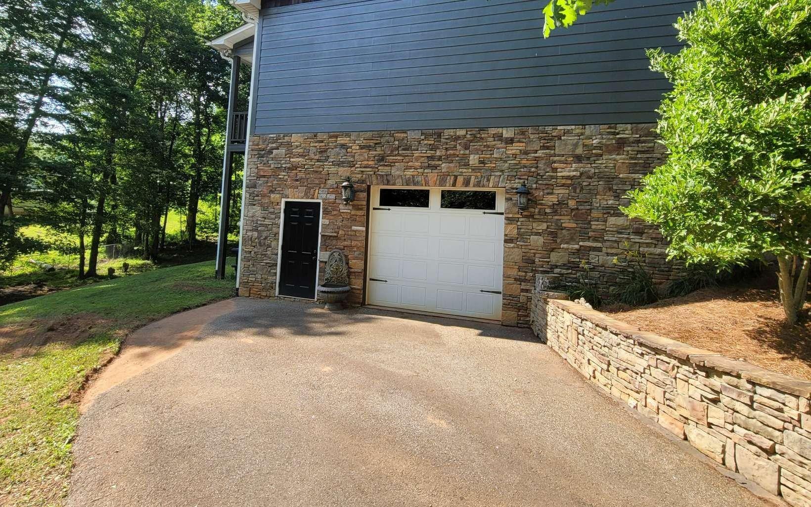 Haven Heights Rd, Hiawassee, GA 30546
