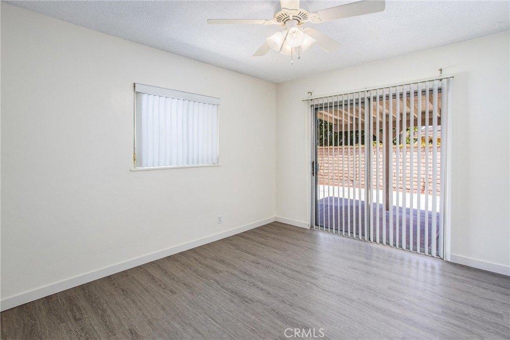 Rees St, Riverside, CA 92504