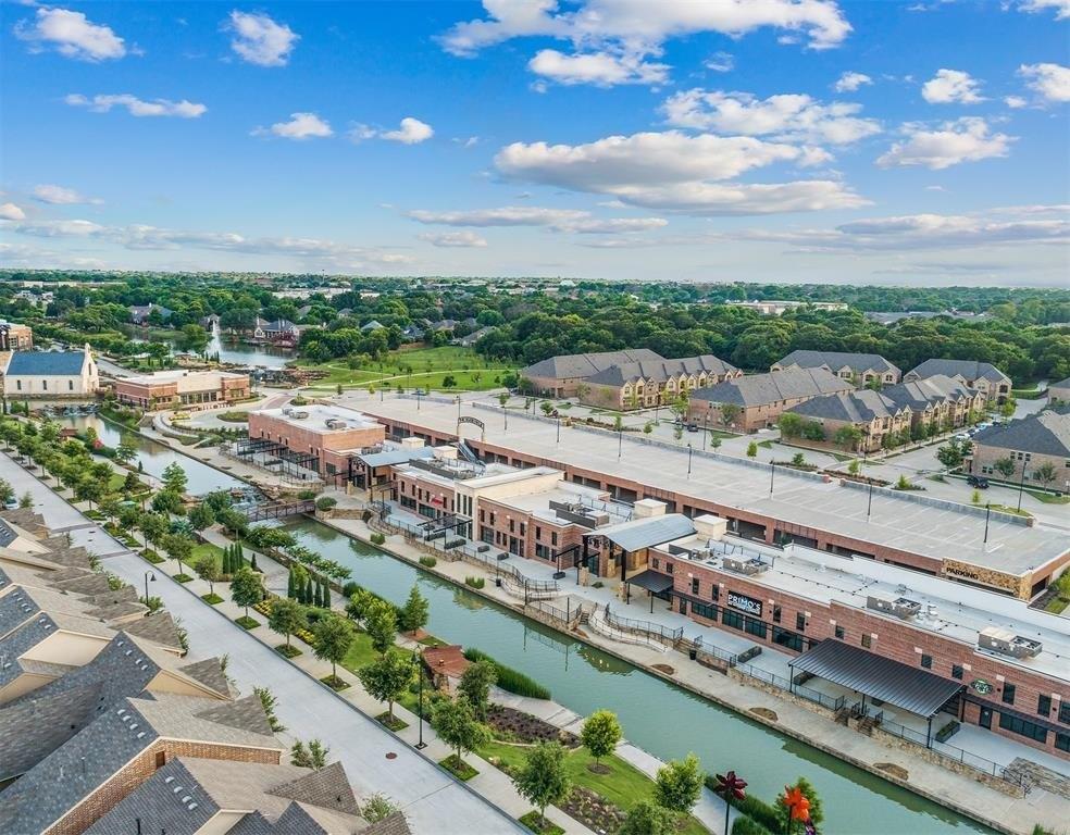Springhill Ave, Flower Mound, TX 75028