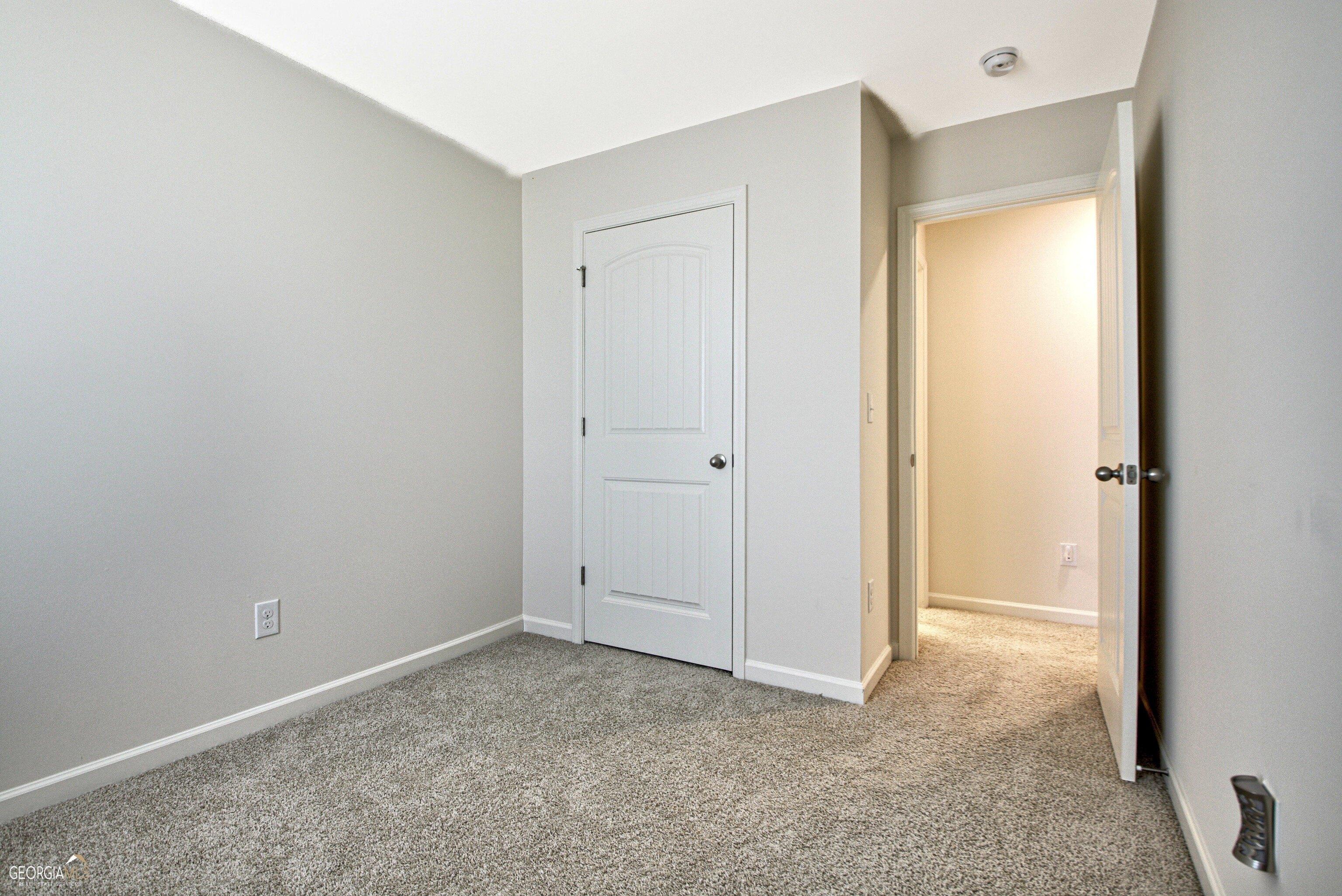 Chastain Cir, Newnan, GA 30263