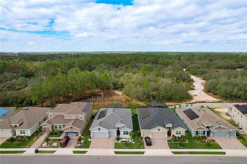 Camden Park Cir, Davenport, FL 33837