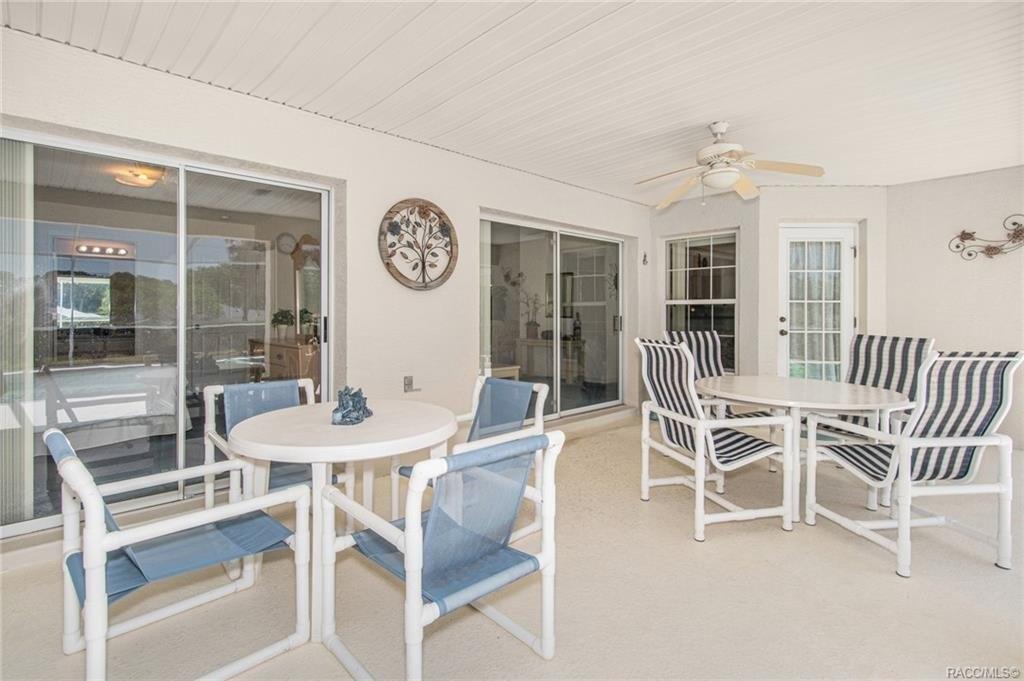 N Foxrun Ter, Inverness, FL 34453