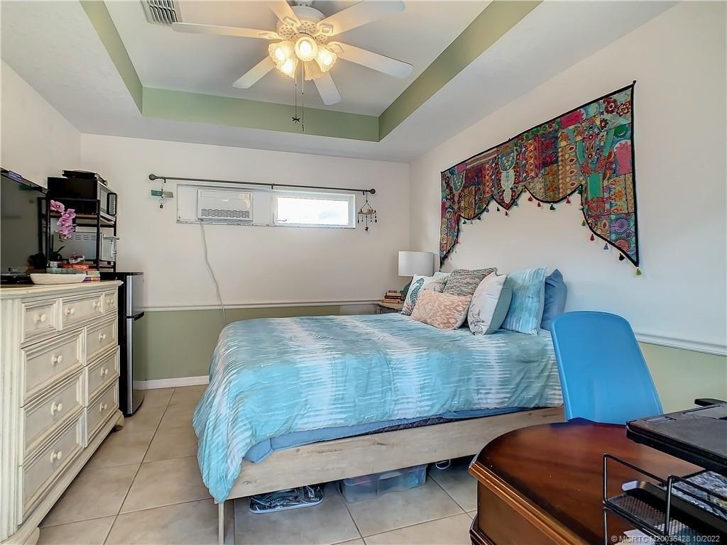 Se Stow Ter, Port Saint Lucie, FL 34984