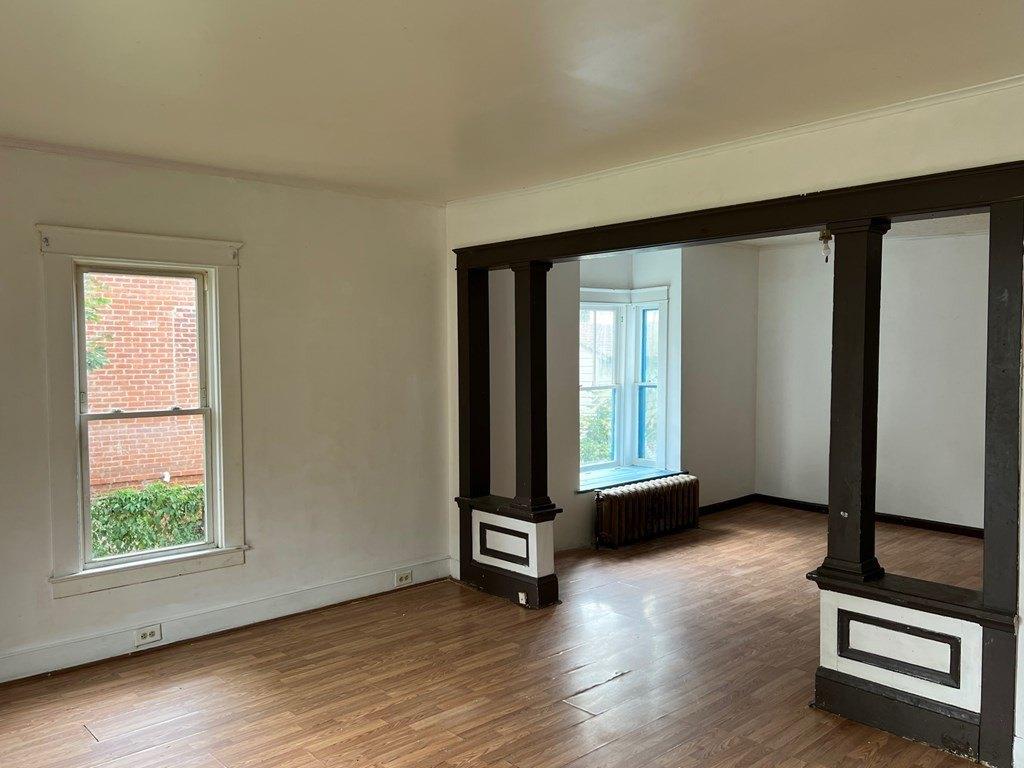 Grove St, Elmira, NY 14905