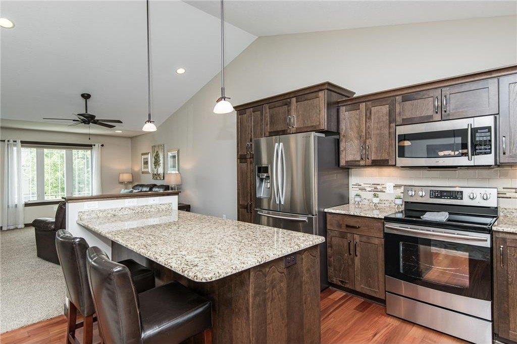 Tundra Ln Nw, Rochester, MN 55901