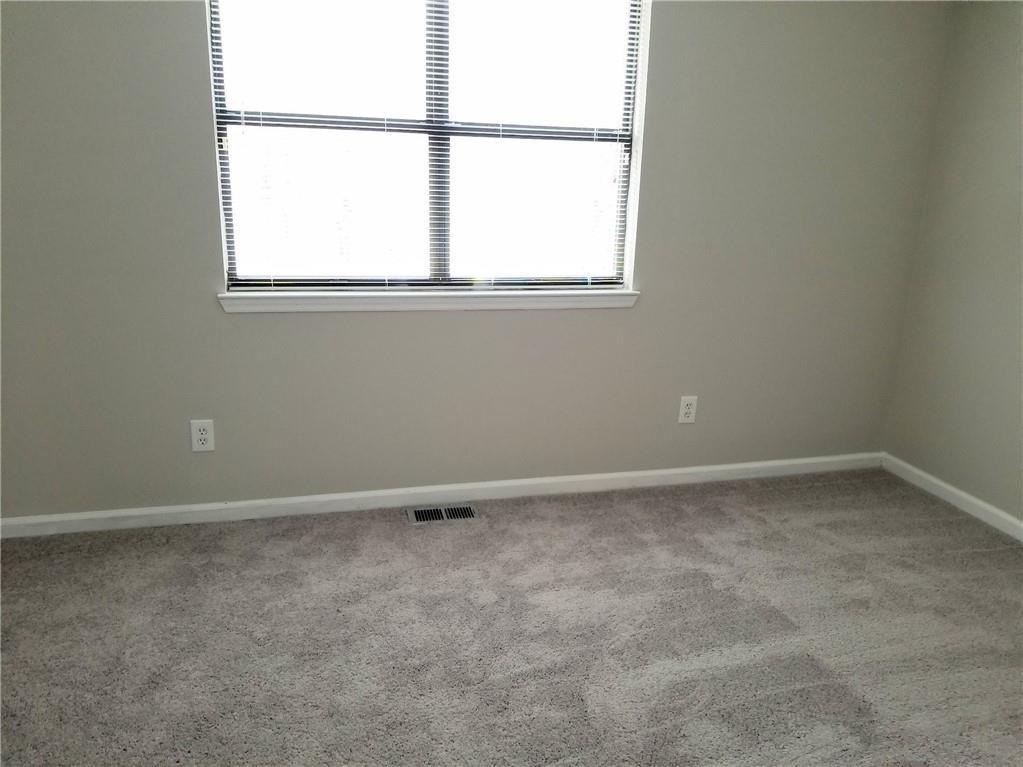 Greystone Rd, Jonesboro, GA 30238