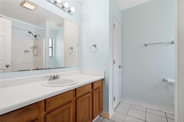 Bond Dr, Slidell, LA 70460